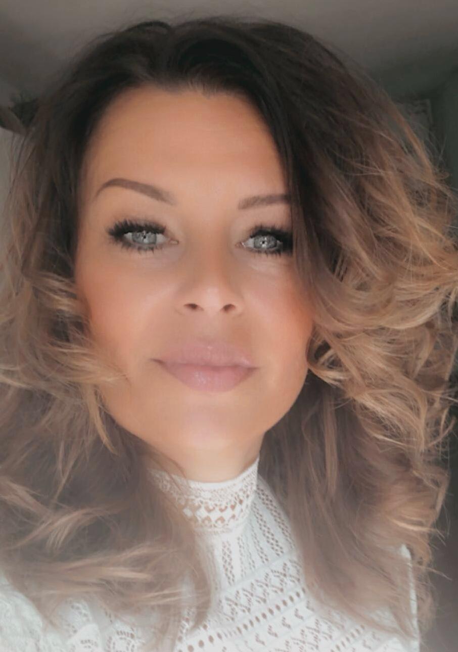 Afbeelding van Monique Schepers Nederland